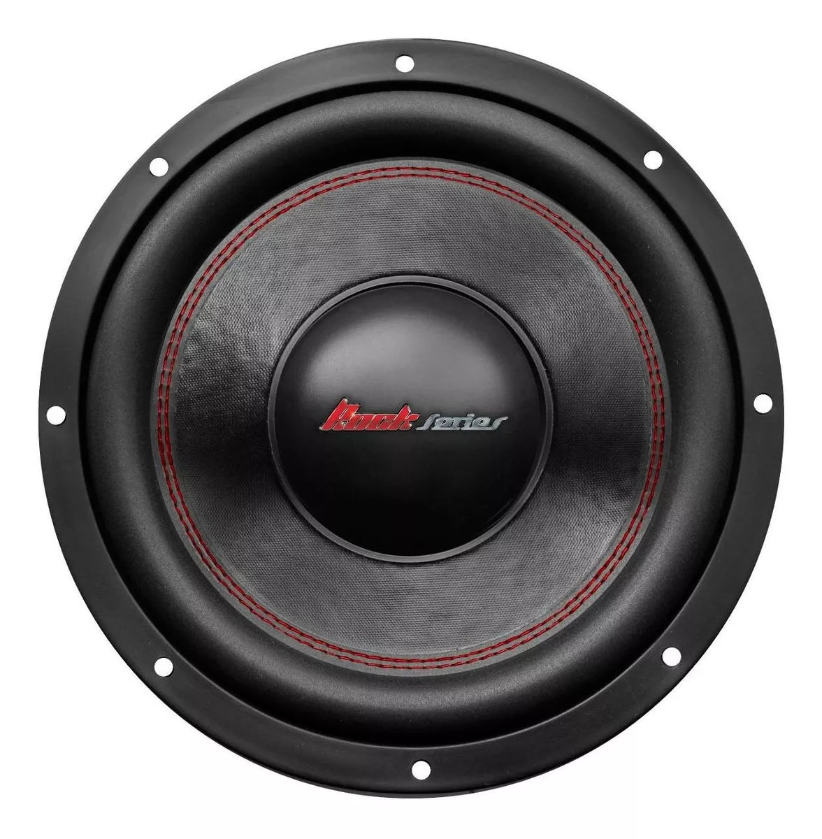 Subwoofer Rock Series doble bobina 1500 Watts RKS-EL1224