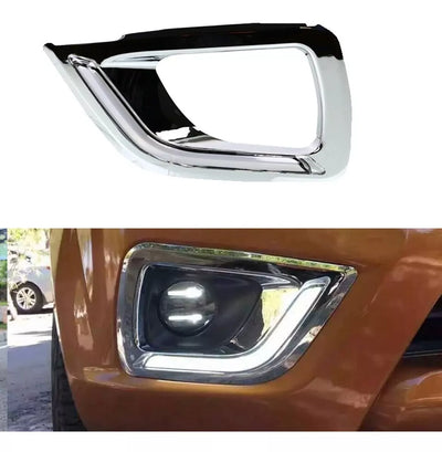 DRL DE NP300 DEL 2015 AL 2019