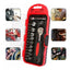Juego De Copas 38pcs Repair Tools Set 90038