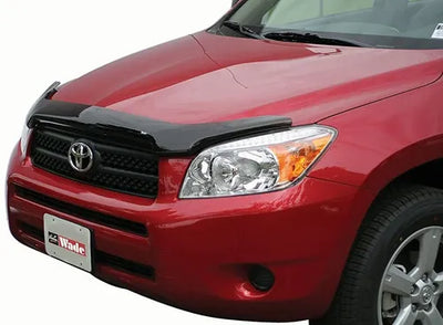 MOSQUITERO DE TOYOTA RAV 2006 al 2012