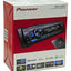 RADIO PIONEER SIN DISCO Y BLUETOOTH MVH-S325BT