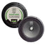 MEDIOS ATOMIC DE 6.5″ DE 400 WATTS