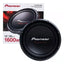 SUBWOOFER CHAMPION PIONEER DOBLE BOBINA 1600 WATTS 12 PULGADAS / TS-W312D4