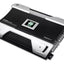 AMPLIFICADOR ATOMIC 2600 WATTS 4 CANALES