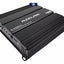 AMPLIFICADOR 1600 WATTS MONOBLOCK AUDIOLABS