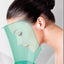 Vaporizador Limpieza Facial Sauna Spa Abre Poro Faciales