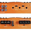 AMPLIFICADOR 1800W QUANTUM AUDIO 2 CANALES