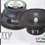 MEDIOS ATOMIC DE 6.5″ DE 400 WATTS