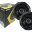 Bocina Kicker 6.5 pulgadas 240 watts