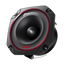 Tweeter Punta de bala Pioneer 300 Watts TS-B351PRO