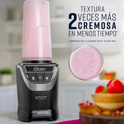 Oster, Licuadora Xpert Personal BLSTXPN7002