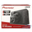 SUBWOOFER AMPLIFICADO PIONEER TS-WX300A 1300 WATTS
