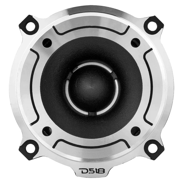 Tweeter Punta de bala Ds18 240 Watts