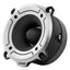 Tweeter Punta de bala Ds18 240 Watts