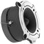 Tweeter Punta de bala Ds18 240 Watts