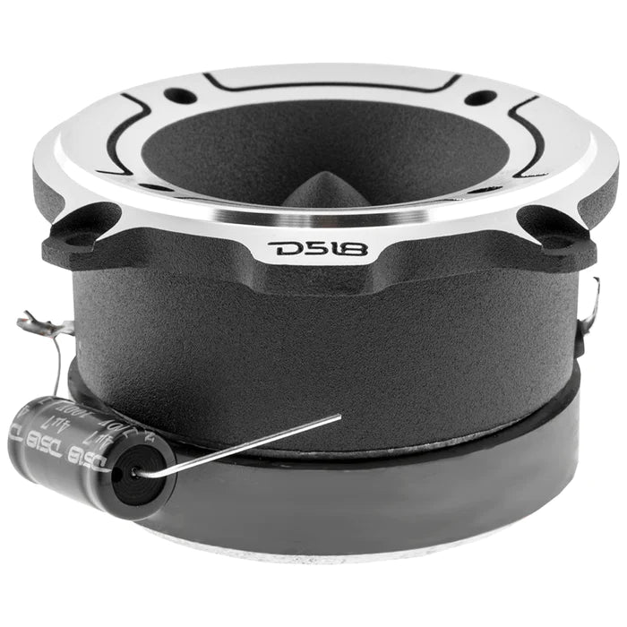 Tweeter Punta de bala Ds18 240 Watts