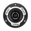 Tweeter Punta de bala Ds18 120 Watts PRO-TWX1/SL