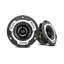 Tweeter Punta de bala Ds18 120 Watts PRO-TWX1/SL