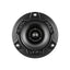 Tweeter Punta de bala Ds18 Pro Super Bullet 120 Watts