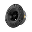 Tweeter Punta de bala Ds18 Pro Super Bullet 120 Watts