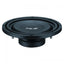 SUBWOOFER PLANO POWERSU 1600 WATTS 12 PULGADAS / PS-SWS124