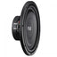 SUBWOOFER PLANO POWERSU 1600 WATTS 12 PULGADAS / PS-SWS124