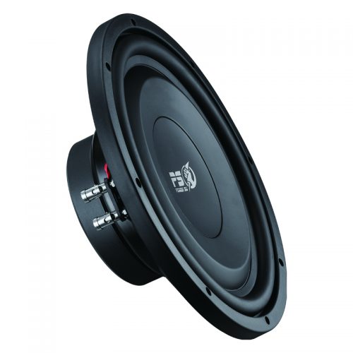 SUBWOOFER PLANO POWERSU 1600 WATTS 12 PULGADAS / PS-SWS124