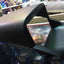 Dash Kit de 9 Pulgadas FORD ECOSPORT 2012 al 2017