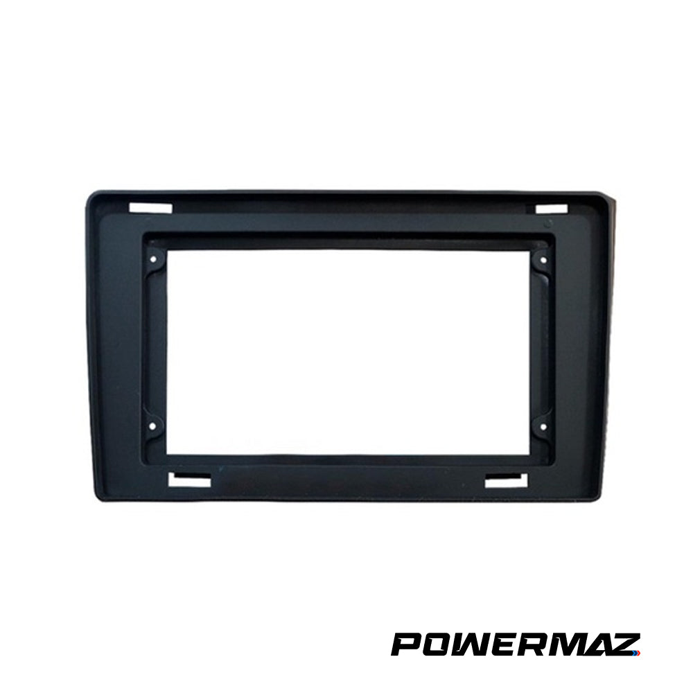 Dash Kit de 10 Pulgadas Mazda CX-9 2007 al 2015