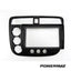 Dash Kit 9 Pulgadas Honda Civic 2001 al 2006