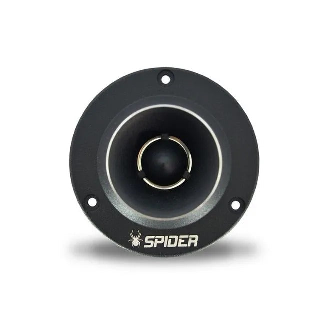 TWEETER PUNTA DE BALA SPIDER DE 400 WATTS