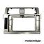 Dash Kit  de 10 Pulgadas TOYOTA PRADO 2014 al 2017