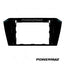 Dash Kit de 9 Pulgadas VOLKSWAGEN MAGOTAN 2016 al 2017