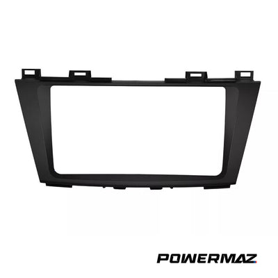 Dash Kit de 9 Pulgadas Mazda 5 2011 al 2015