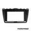 Dash Kit de 9 Pulgadas MAZDA 6 2008 al 2013