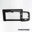 Dash Kit de 9 Pulgadas VOLVO S60 \ 60L 2014 al 2018