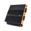 AMPLIFICADOR 1500W MONOBLOCK QUANTUM AUDIO