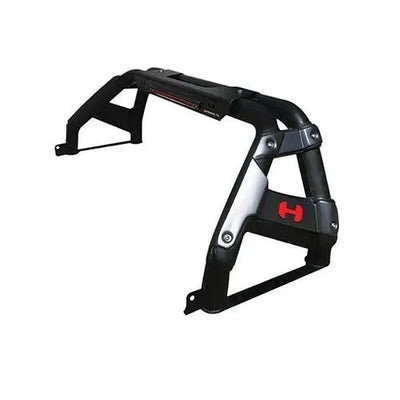 ROLL BAR HAMER A119