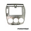 Dash Kit de 10 Pulgadas HONDA CITY 2008 al 2014