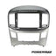 Dash Kit de 9 Pulgadas HYUNDAI H1 STAREX 2015 al 2018