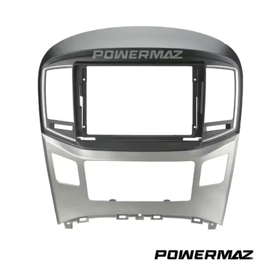 Dash Kit de 9 Pulgadas HYUNDAI H1 STAREX 2015 al 2018
