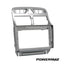 Dash Kit de 9 Pulgadas PEUGEOT 307 2002 al 2013