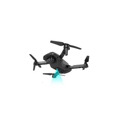 DRONE 4K MINI