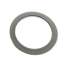 Empaque Licuadora Oster