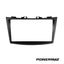 Dash Kit  de 9 Pulgadas SUZUKI SWIFT 2011 al 2015