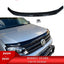 MOSQUITERO DE AMAROK 2009 al 2021