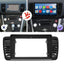 Dash Kit de 9 Pulgadas SUBARU LEGACY / INTERIOR 2004 al 2009