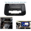Dash Kit de 10 Pulgadas HYUNDAI SANTA FE 2020-2022