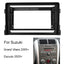 Dash Kit  de 9 Pulgadas SUZUKI GRAN VITARA 2005 al 2015