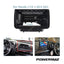 Dash Kit  de 9 Pulgadas MAZDA 2-CX3 2014 al 2021